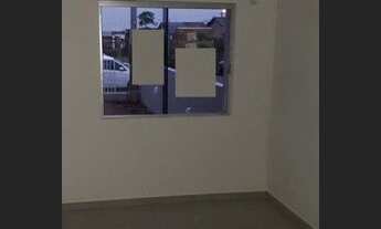 Imagem 3: SãO LEOPOLDO - Casa Padrão - Boa Vista