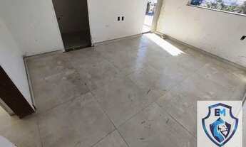 Imagem 7: Casa de esquina 2 suites Senhora das Graças - Betim