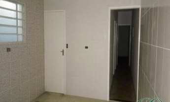 Imagem 7: Residencial - Santo Antonio