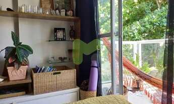 Imagem 3: Apartamento para aluguel, 2 quartos, 1 suíte, Glória - Macaé/RJ