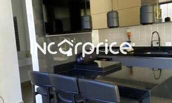 Imagem 5: Casa para Venda em Arujá, Real Park - Áruja, 3 dormitórios, 3 suítes, 4 banheiros, 4 vagas