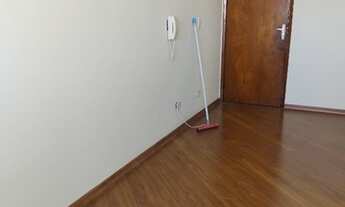 Imagem 6: Apartamento - Vila Campestre