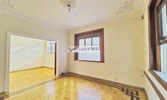 Imagem 7: CASA 4 QUARTOS PARA ALUGAR - CRUZEIRO