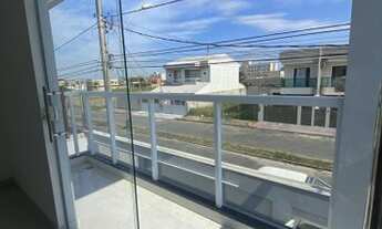 Imagem 5: Linda casa duplex em Solar do Porto