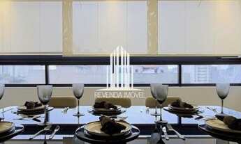 Imagem 7: APARTAMENTO 3 DORMITÓRIOS, 3 SUÍTE, 3 VAGA, À VENDA EM SÃO PAULO