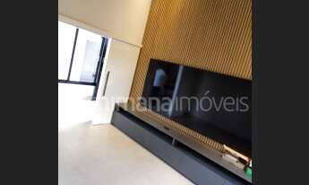 Imagem 3: Casa de condomínio para venda no Gaivota II