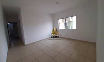 Imagem: Apartamento com 2 dormitórios para alugar