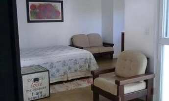 Imagem 7: CAPÃO DA CANOA - Casa Padrão - ZONA NOVA