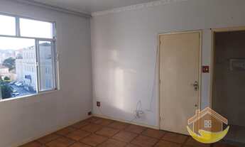 Imagem 5: Ótimo imóvel no Centro de Petrópolis com 3 quartos e dependência completa ( Próximo a Univ