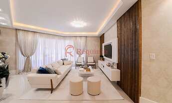 Imagem 4: Itapema - Apartamento Padrão - Meia Praia