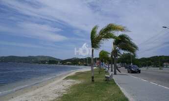 Imagem 7: Apartamento à venda na Lagoa da Conceição 1 quarto