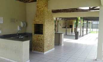 Imagem 4: 190 mil na Augusto montenegro