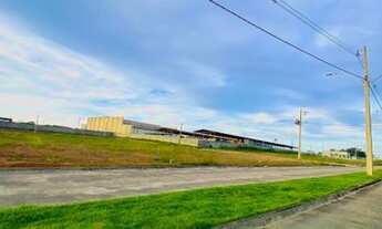 Imagem 4: Lote a venda Condomínio Bennet Ville