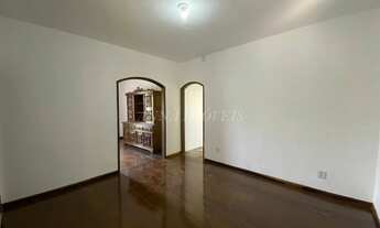 Imagem 3: São Geraldo - Volta Redonda - RJ