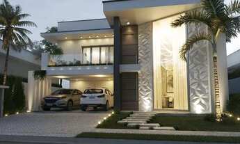 Imagem 2: Quot;Construa a casa dos seus sonhos!! Lotes a prestação em cond. fechado c/ área Lazer&q