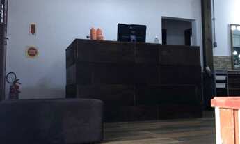 Imagem 5: Casa - Trindade - Florianópolis