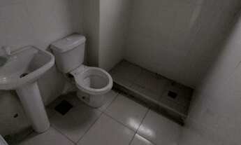 Imagem 5: Apartamento Todo Reformado,3 quartos.Praça Seca