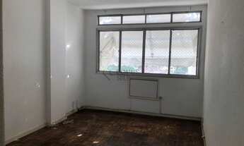 Imagem 2: Apartamento para venda com 68 metros quadrados com 2 quartos em Ingá - Niterói - RJ