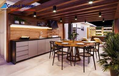 Imagem 5: Vitória - Apartamento Padrão - Praia Do Canto