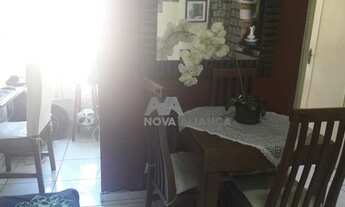 Imagem 5: Apartamento - Padrão / Residencial / Copacabana