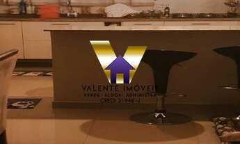 Imagem 4: OPORTUNIDADE SOBRADO À VENDA PARQUE PAULISTA - FRANCO DA ROCHA