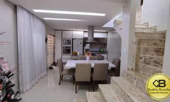 Imagem 5: Arniqueiras Escriturada, ótima casa 3 qts, 800m2, armários arniqueira