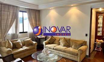 Imagem 3: Apartamento - Parque da Mooca - São Paulo