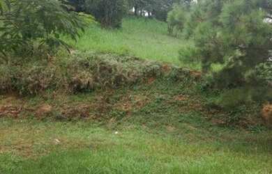 Imagem 4: TERRENO EM CONDOMÍNIO - CONDOMÍNIO HILLS 3 - SP