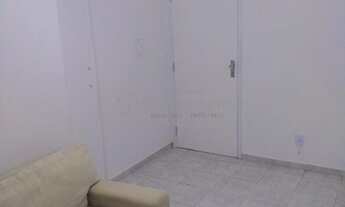 Imagem 7: Kitnet - Botafogo - Campinas