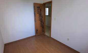 Imagem 6: Apartamento para venda tem 53 metros quadrados com 2 quartos em Santa Amélia - Maceió - AL