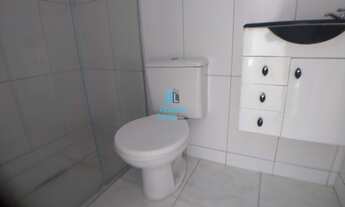 Imagem 5: Belo Horizonte - Apartamento Padrão - Betânia