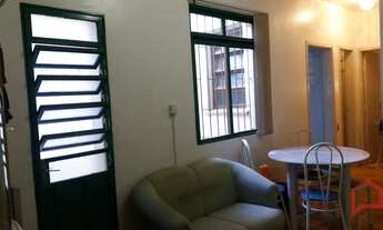 Imagem 3: SãO LEOPOLDO - Apartamento Padrão - Centro
