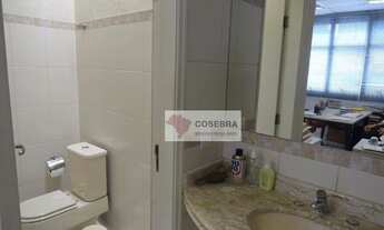 Imagem 8: Loja à venda, 360 m² por R$ 2.960.000,00 - Vila Olímpia - São Paulo/SP