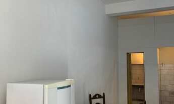 Imagem 5: Loja na Rua Jacui 40m2