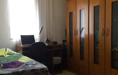 Imagem 7: Apartamento à na Vila Mazzei, 74 m², 2 quartos, 2 banheiros, 1 vaga, em Vila Mazzei - São