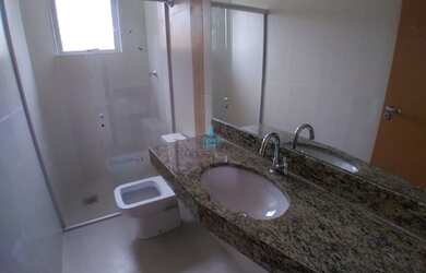 Imagem 6: Belo Horizonte - Apartamento Padrão - Salgado Filho