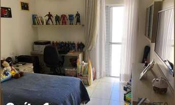 Imagem 3: Sobrado com 3 dormitórios à venda, 160 m² por R$ 790.000,00 - Vila Mazzei - São Paulo/SP