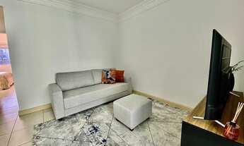 Imagem 3: Apartamento para venda possui 70 metros quadrados com 2 quartos em Zona Nova - Capão da Ca