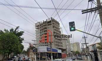 Imagem 2: Galpão à venda, 735 m² por R$ 3.400.000,00 - Tatuapé - São Paulo/SP