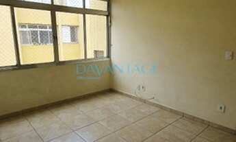 Imagem 2: Apartamento para Locação, Lapa de Baixo, São Paulo, SP