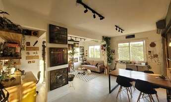 Imagem 2: 10 minutos a pé do metrô Butantã, Apartamento à venda, Reformado!!!