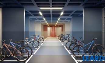 Imagem 5: APARTAMENTO - PINHEIROS - SP