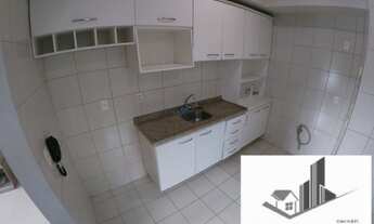 Imagem 7: Ilhas Gregas , Semi mobiliado, 70m2, Ponta Negra