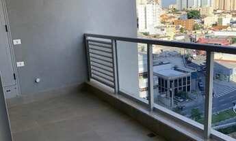 Imagem 5: Studio para aluguel com 40 metros quadrados com 1 quarto em Macedo - Guarulhos - SP