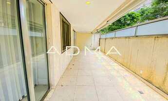 Imagem 3: Apartamento-À VENDA-Ipanema-Rio de Janeiro-RJ