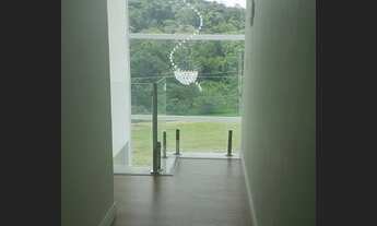 Imagem 6: Casa de condomínio sobrado para venda com 350 metros quadrados com 4 quartos