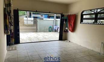 Imagem 4: Casa à venda no bairro Ulysses Guimarães - Joinville/SC