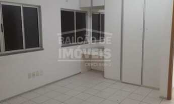 Imagem 5: Apartamento para aluguel com 71 metros quadrados com 1 quarto em São João - Teresina - PI