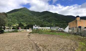 Imagem: Terreno à venda, 3912 m² por R$ 2.070.000,00