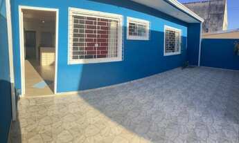 Imagem: Casa para venda com 65 metros quadrados